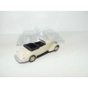 HOTCHKISS 686 1937 Beige NOREV 1:43 sous coque