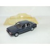 TALBOT SOLARA 1980 Bleu NOREV 1:43 sous coque