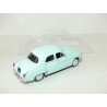 RENAULT FREGATE Bleu Ciel NOREV 1:43 sous coque