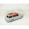 SIMCA MARLY Gris NOREV 1:43 sous coque