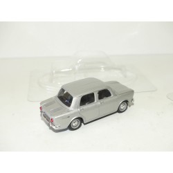 SIMCA 1000 Gris NOREV 1:43 sous coque