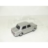 SIMCA 1000 Gris NOREV 1:43 sous coque