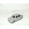 SIMCA 1000 Gris NOREV 1:43 sous coque