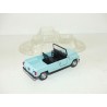 RENAULT RODEO Bleu NOREV 1:43 sous coque