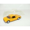 MATRA M530 Orange NOREV 1:43 sous coque