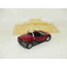 RENAULT SPYDER Bordeaux NOREV 1:43 sous coque