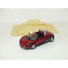 RENAULT SPYDER Bordeaux NOREV 1:43 sous coque