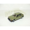 TALBOT HORIZON Vert NOREV 1:43 sous coque