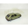 TALBOT HORIZON Vert NOREV 1:43 sous coque