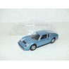 LIGIER JS2 Bleu NOREV 1:43 sous coque