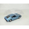 LIGIER JS2 Bleu NOREV 1:43 sous coque