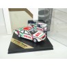 RENAULT FUEGO AVIA NOREV 1:43