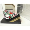 RENAULT FUEGO AVIA NOREV 1:43