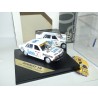 RENAULT 18 LEE NOREV 1:43