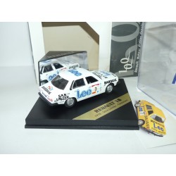 RENAULT 18 LEE NOREV 1:43