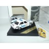 RENAULT 18 LEE NOREV 1:43