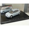 RENAULT MEGANE II Phase 1 LUXE PRIVILEGE 2.0 16V Gris Beige ELIGOR 1:43
