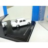 RENAULT 8 GORDINI 1300cc 1967 Blanc NOREV 1:43