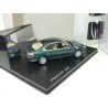 PEUGEOT 607 Phase 1 2000 Vert NOREV 1:43