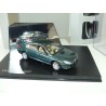 PEUGEOT 607 Phase 1 2000 Vert NOREV 1:43