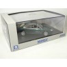 PEUGEOT 607 Phase 1 2000 Vert NOREV 1:43