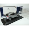PEUGEOT 4008 Gris Titanium NOREV 1:43