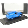 SIMCA ARONDE MESSAGERE EDF NOREV 1:43