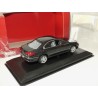 PEUGEOT 607 Phase II 2004 Gris Aster NOREV 1:43