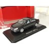 PEUGEOT 607 Phase II 2004 Gris Aster NOREV 1:43