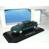 CITROEN XM Vert NOREV 1:43