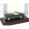 JAGUAR XK 150 ROADSTER Bleu OXFORD DIECAST 43XK150009 1:43