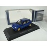 RENAULT CLIO WILLIAMS 1996 Bleu NOREV 1:43