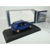 RENAULT CLIO WILLIAMS 1996 Bleu NOREV 1:43