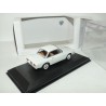 LANCIA FULVIA Blanc NOREV 1:43