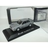 AUDI QUATTRO Gris NOREV 1:43
