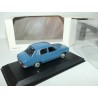 RENAULT 12 TL Bleu NOREV 1:43