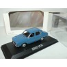 RENAULT 12 TL Bleu NOREV 1:43