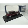CITROEN XM Bordeaux NOREV 1:43 