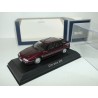 CITROEN XM Bordeaux NOREV 1:43 
