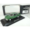 BMW GLAS V8 3000 Vert NOREV 1:43 imperfection