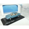FIAT DINO Bleu NOREV 1:43