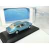 FIAT DINO Bleu NOREV 1:43