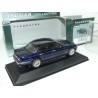 JAGUAR XJR Bleu VANGUARDS VA09100 1:43