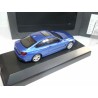 BMW SERIE 4 F32 COUPE Rouge PARAGON 1:43