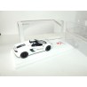McLAREN MP4-12C SPIDER TSM MODEL 1:43