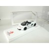 McLAREN MP4-12C SPIDER TSM MODEL 1:43
