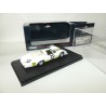 PORSCHE 906-6 LH N°39 LE MANS 1966 EBBRO 1:43