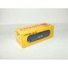 CITROEN DS 19 POLICE METOSUL 22 1:43