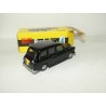 copy of BUS LONDIONNIEN ROUTEMASTER DOUBLE ETAGE année 60/70 BUDGIE 236