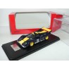 FERRARI 512 M SPYDER N°21 FUJI GRAND PRIX 1971 YOUNG MG MODEL 1:43
